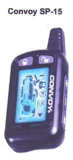 Convoj SP-15,Challenger CH-8000i , Challenger X5 LCD , PANTERA , Eaglemaster E1, Jaguar , GENMAX , COBRA , DOBERMAN , Alligator D-930 , чехольчики,Cyclon-1xxD , Cyclon-3xxD , Cyclon-4xxD , Cyclon-5xxD , Cyclon-900 , Davinci Codice 7.K1 , Davinci PHI-300 , Davinci PHI-310 , Davinci PHI-330 , Pandora DLX2500 , Sheriff ZX-7xx , Sheriff ZX-7xxV2 , Sheriff ZX-750 , Sheriff ZX-9xx , Sheriff ZX-9xx V2 , Sheriff ZX-930 , Sheriff ZX-940 , Sheriff ZX-950 , Tomahawk TZ 9010 , Tomahawk DW 9010 , Convoj SP-15 , Convoj MP-100 , Convoj CP-110 , Convoj MP-150/150D , Convoj MP-200 , Scher-Khan Magicar 5/6 , Scher-Khan Magicar 7/9 , StarLine B6 , StarLine A62 , StarLine E60,кожаный чехол на брелок тревоги,ЧОХЛИ НА БРЕЛОК ДЛЯ АВТО в УКРАЇНІ ,преміум-брелок , Чехлы,чехол для брелка, брелков авто-сигнализации , Чехлы для брелоков автосигнализации. Чехлы из натуральной качественной кожи , Чехол для брелока сигнализации в Украине , Брелки и чехлы , фуляри для брелка автомобіля , 
